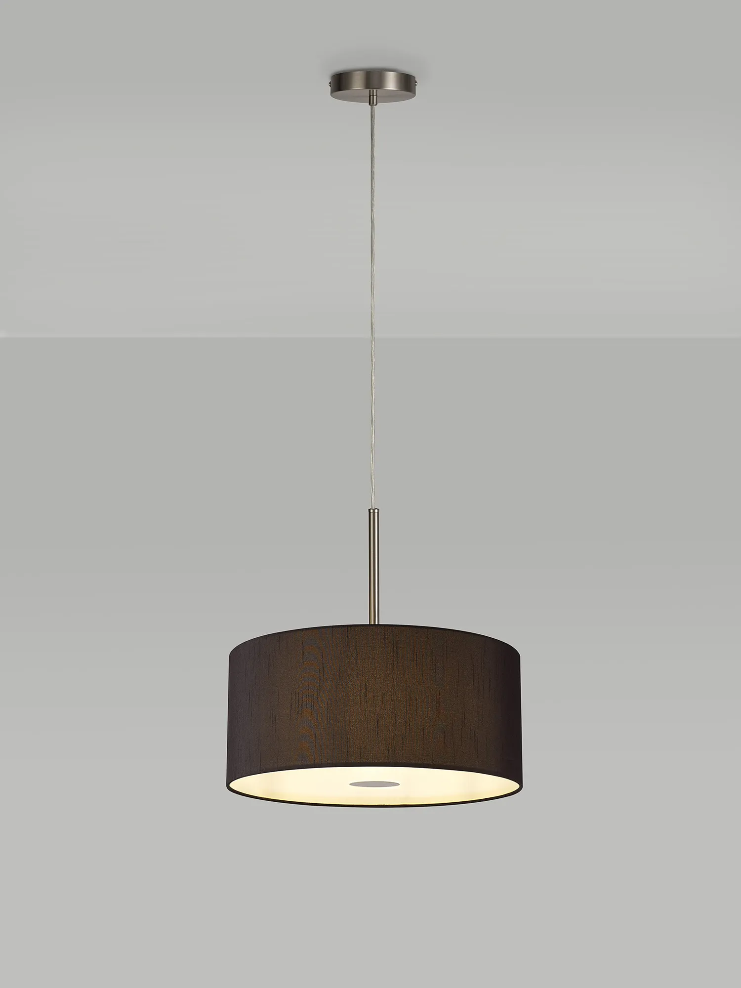Baymont SN BL Ceiling Lights Deco Single Pendant Baymont SN BL Ceiling Lights Deco Single Pendant